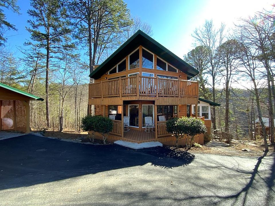 1st image of 3169 Stepping Stone Dr