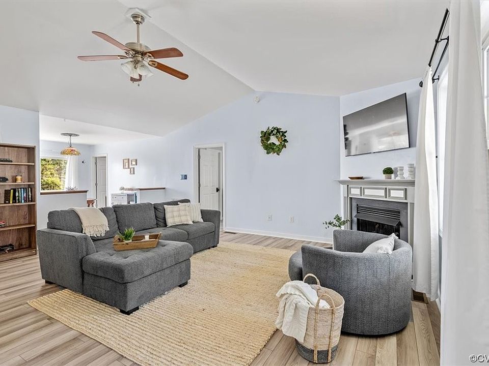 309 Dylan Dr Aylett VA 23009 Apartments for Rent Zillow