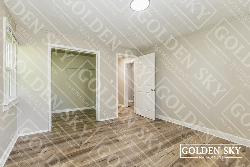5 bed, 2.0 bath, 1200 sqft, $1,550 — Photo 4