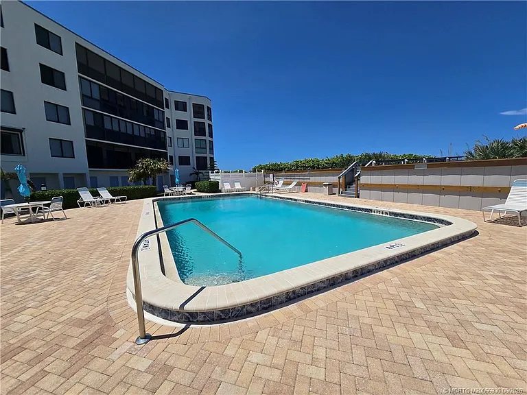 2375 NE Ocean Blvd #104 — Photo 20