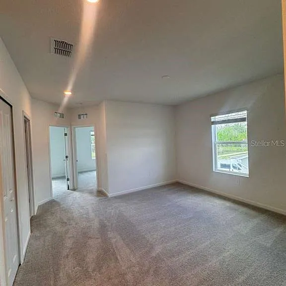 3036 Chromatic St — Photo 4
