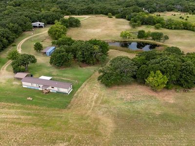 970208 S 3540th Rd, Sparks, OK, 74869