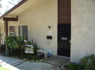 1407 Fredricks Ln, Upland, CA 91786