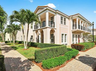 Central Park, Boca Raton, FL 33487