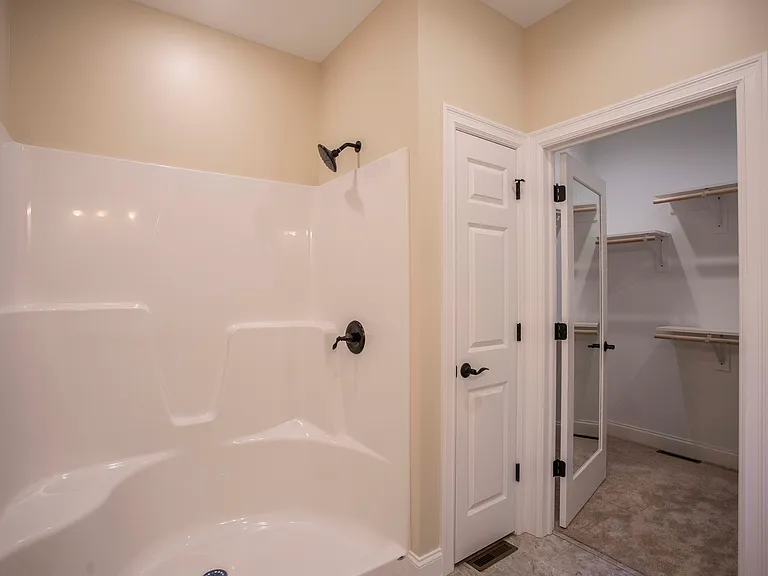 779 Quaker Rd #1 — Photo 32