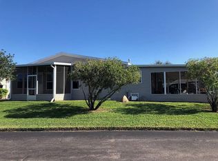 573 Rio Grande, Edgewater, FL 32141