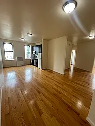 Rented by PMG Real Estate 
