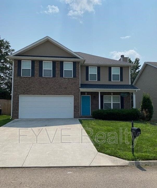 1st image of 7385 Calla Crossing Ln