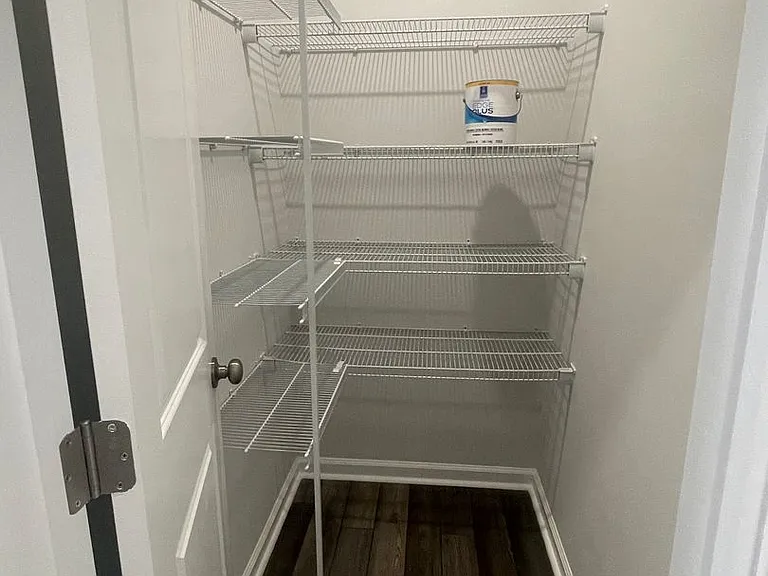 143 Sea Cave Ln — Photo 5