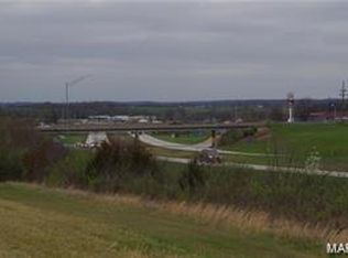 0 Penn St, Troy, MO 63379