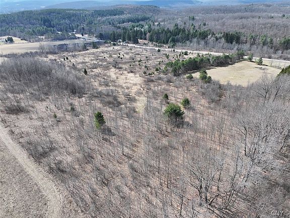 5th image of White Creek Rd