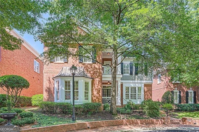 1st image of 1149 Bellewood Sq