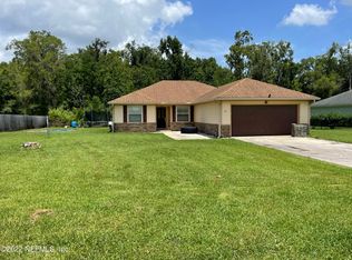 2730 Copper Ct, Middleburg, FL 32068