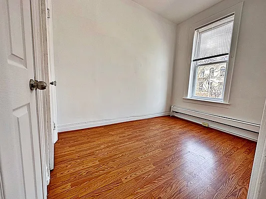 Rented by Brooklyn Property Group LLC | media 18