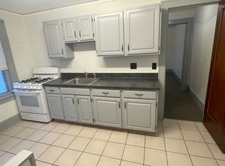 935 Garson Ave APT 3, Rochester, NY 14609