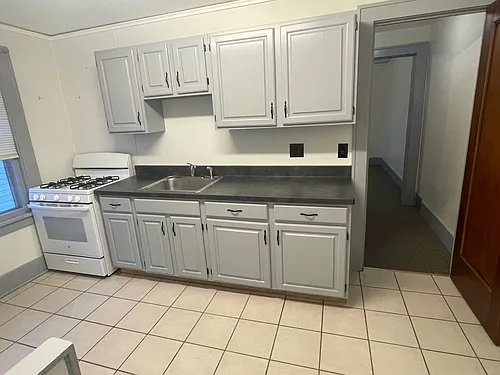935 Garson Ave #3 Photo 1