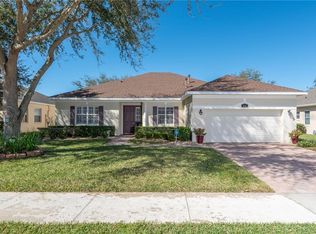 1016 Everest St, Clermont, FL 34711