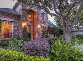 1534 Kennebeck Pl, Houston, TX 77077