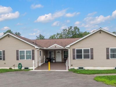 3 Cross Street, Copake, NY, 12516