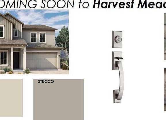 2nd image of 26159 S 229TH Place