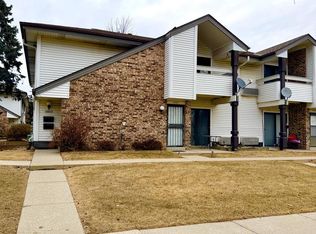 Highlands 2, Milwaukee, WI 53224