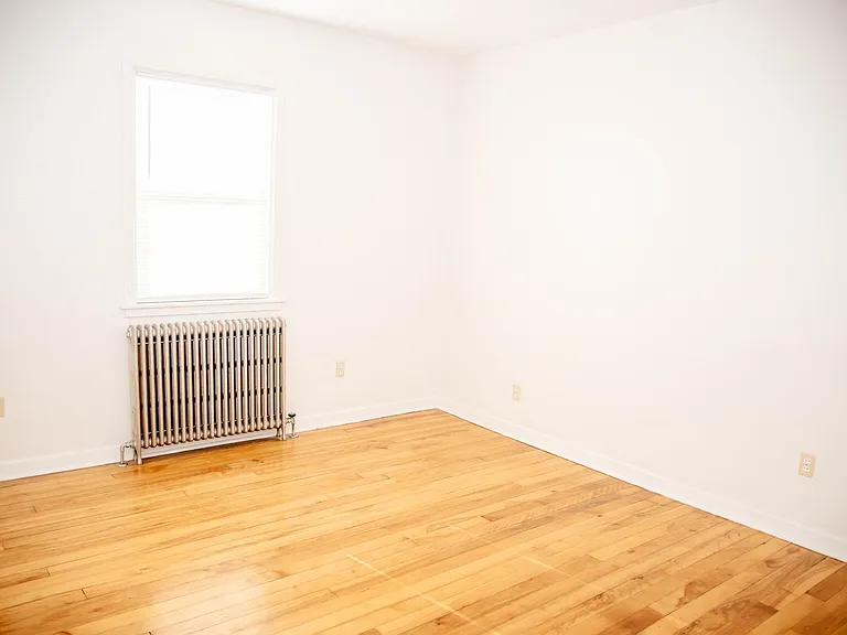 333 Spruce St #1 — Photo 12
