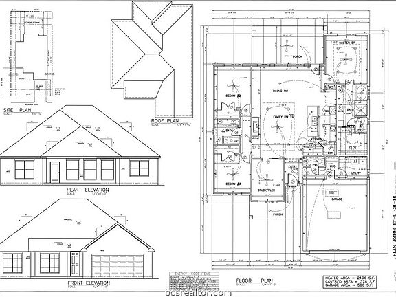 2nd image of 3250 Arundala Way Arundala Way Ct