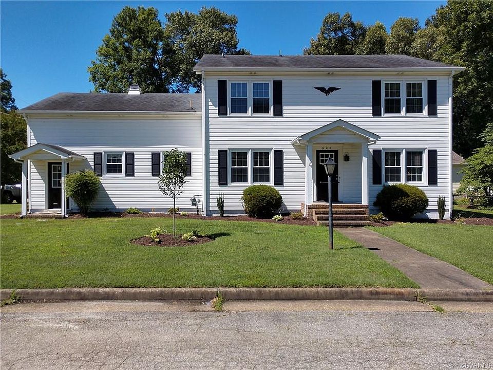 1st image of 604 Wilmington Ave