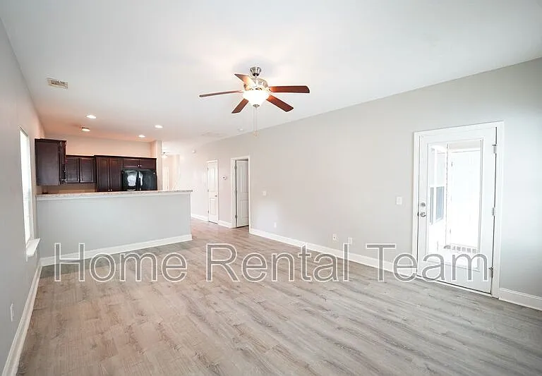 59 Reese Way — Photo 8