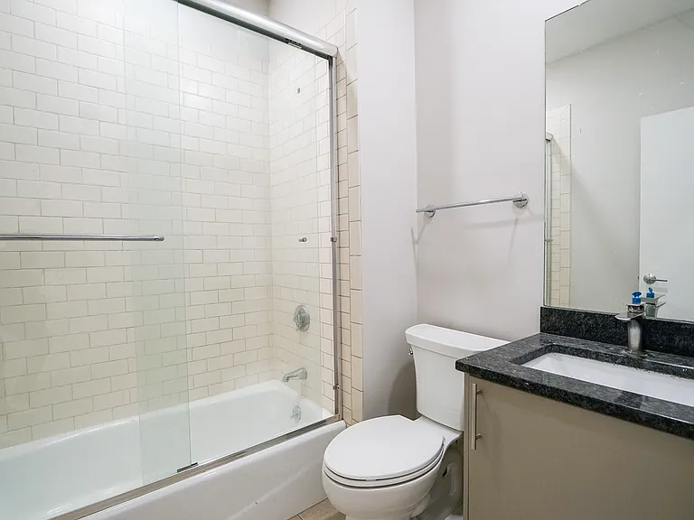 6-12 Blackwood Street — Photo 12