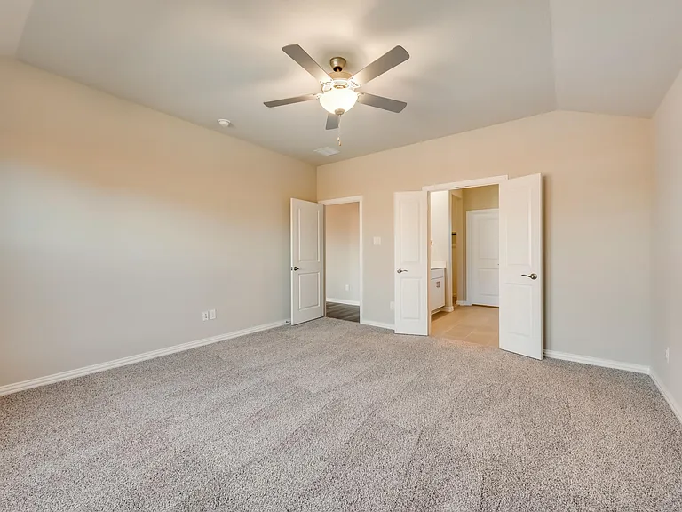 2124 Sun Star Dr — Photo 25