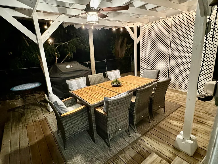 130 Ocean Bay Dr — Photo 16