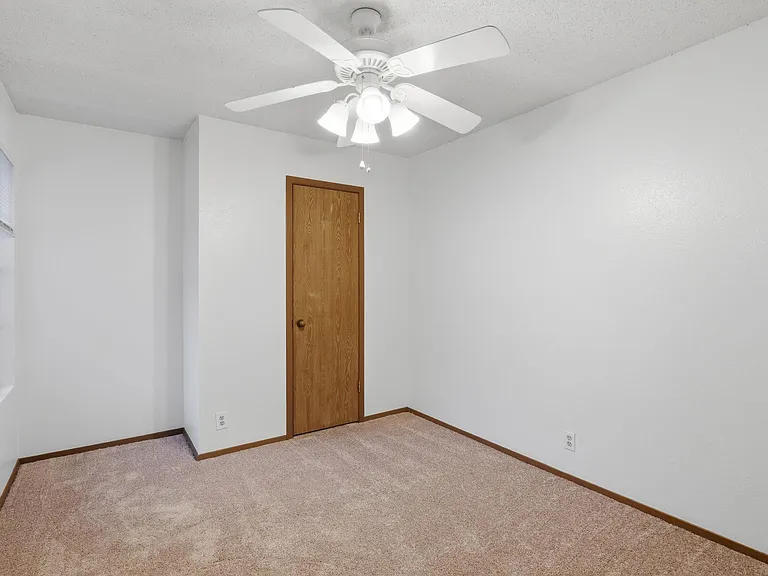 12416 Deer Falls Dr #B — Photo 24