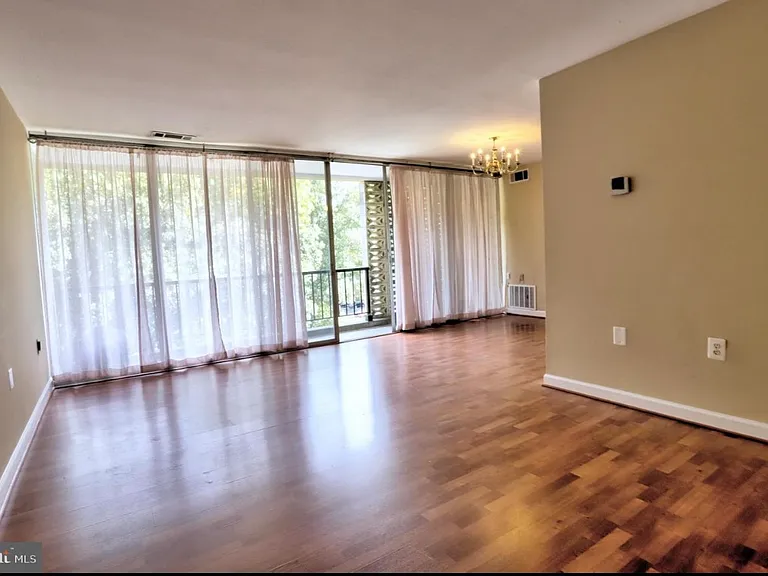 4360 Ivymount Ct #58 — Photo 4