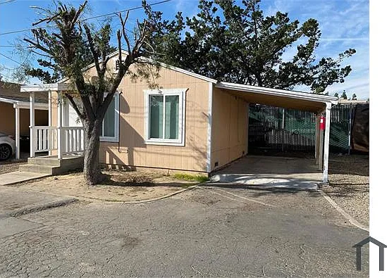 235 E Coolidge Ave #14 — Photo 8