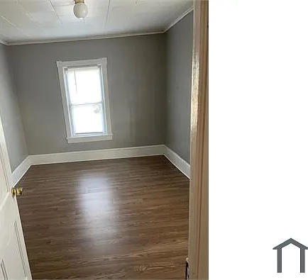 207 S Main St — Photo 7