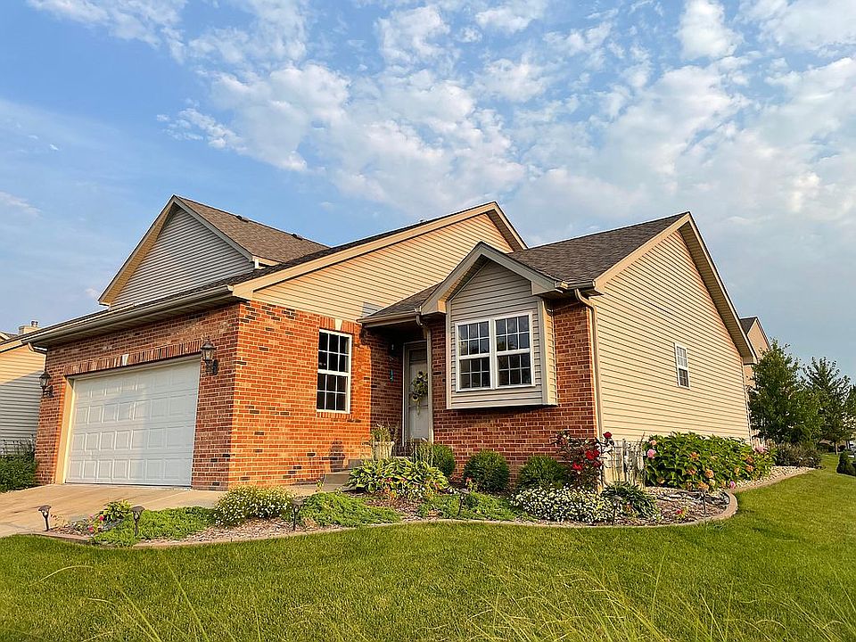 1st image of 4604 N Weaverridge Blvd