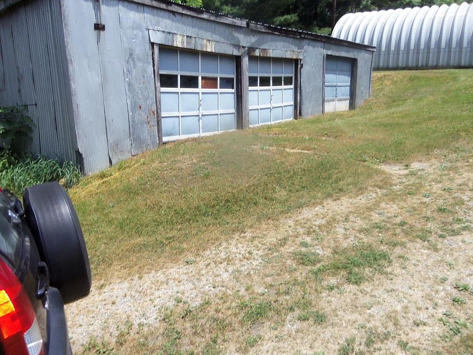 2nd image of 5289 Brookman Dr