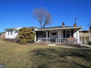 24194 Route 333, Thompsontown, PA 17094