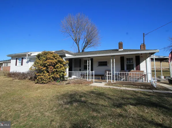 24194 Route 333, Thompsontown, PA 17094