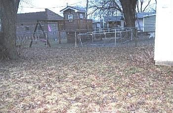2nd image of 9 Wren Rd
