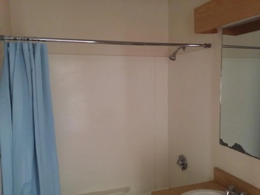 1 bed, 610 sqft, $1,850 — Photo 1