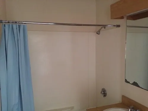22 Kenmar Dr #213 Photo 1
