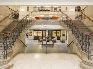 The Carling Apartments, Jacksonville, FL 32202