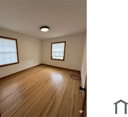 6100 W Lisbon Ave — Photo 5