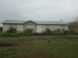 39521 Road 104, Dinuba, CA