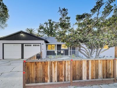 2157 Cooley Ave, East Palo Alto, CA, 94303