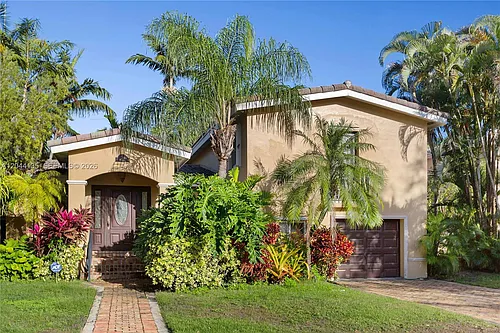 6315 Maynada St Photo 1