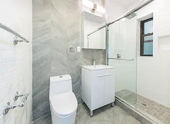 Sold by NY Best Deal Realty LLC