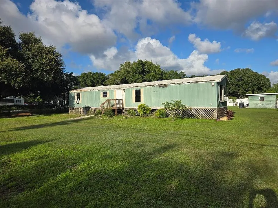 12215 Big Bend Rd